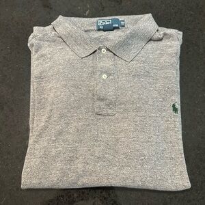Polo Ralph Lauren shirt